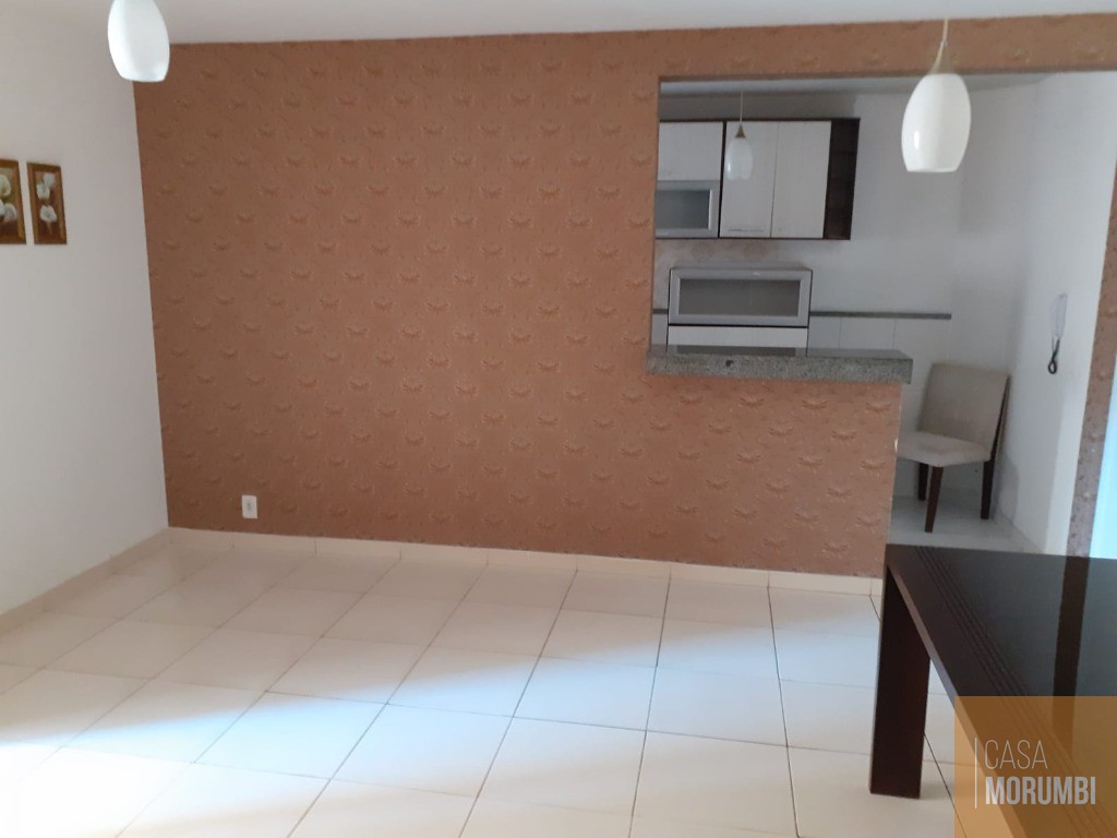 Apartamento à venda com 2 quartos, 70m² - Foto 7