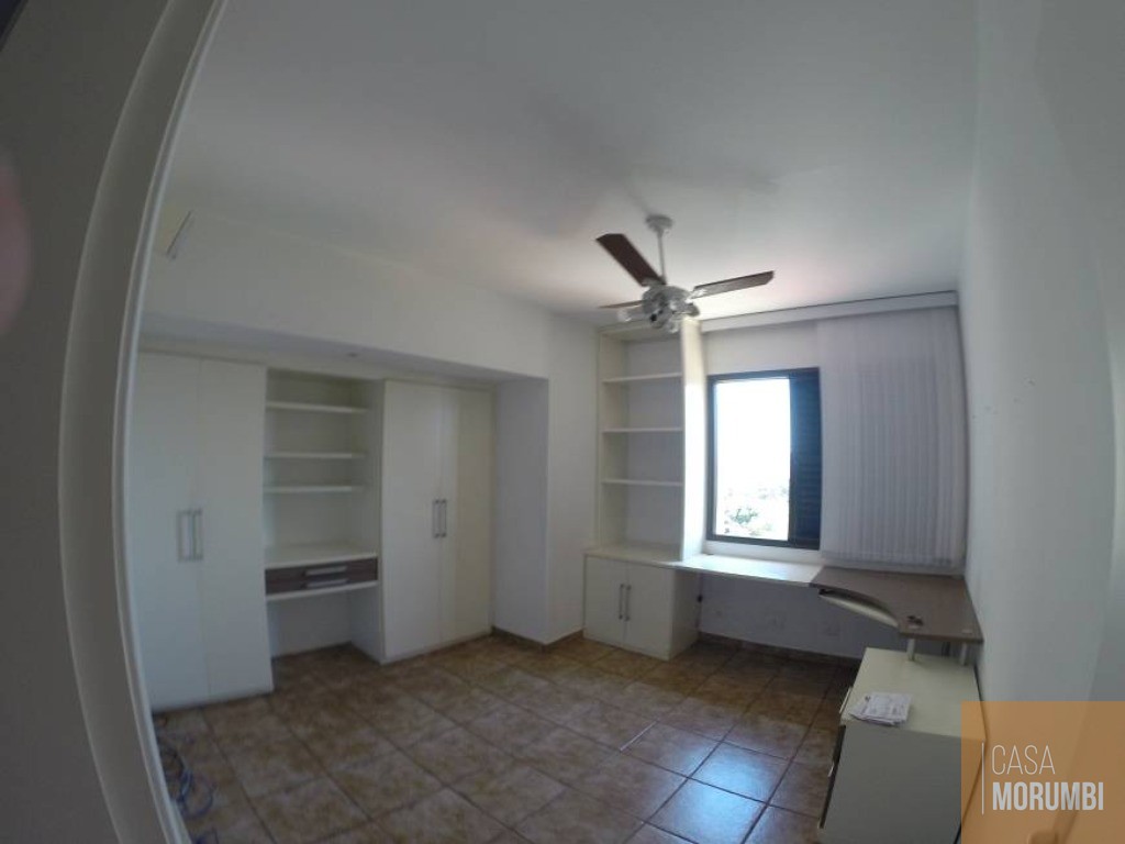 Apartamento à venda com 4 quartos, 160m² - Foto 10