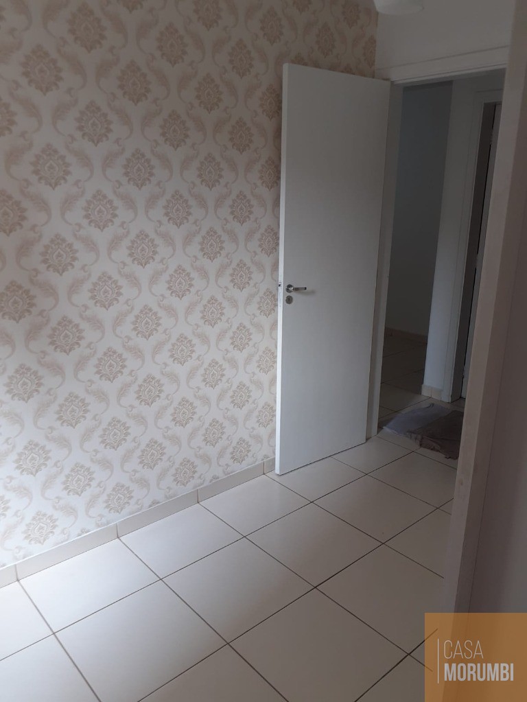 Apartamento à venda com 2 quartos, 70m² - Foto 12