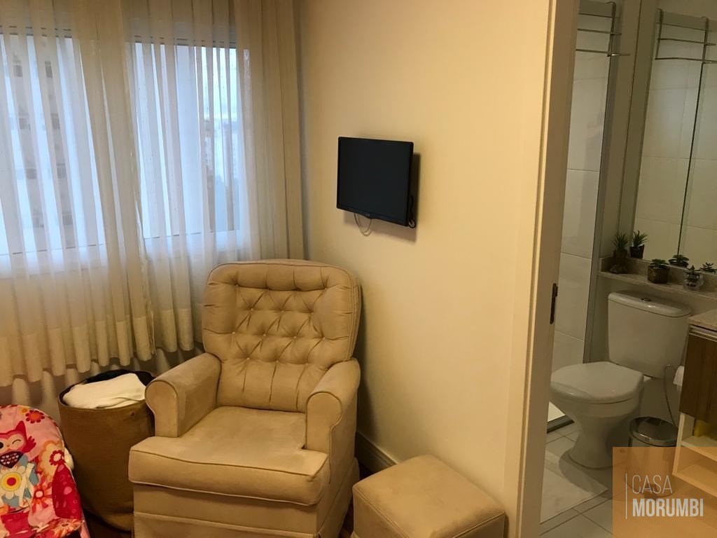 Apartamento à venda com 2 quartos, 96m² - Foto 24