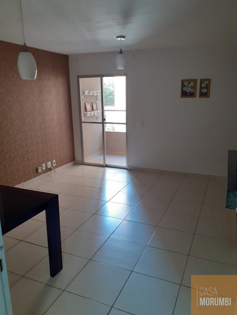 Apartamento à venda com 2 quartos, 70m² - Foto 10