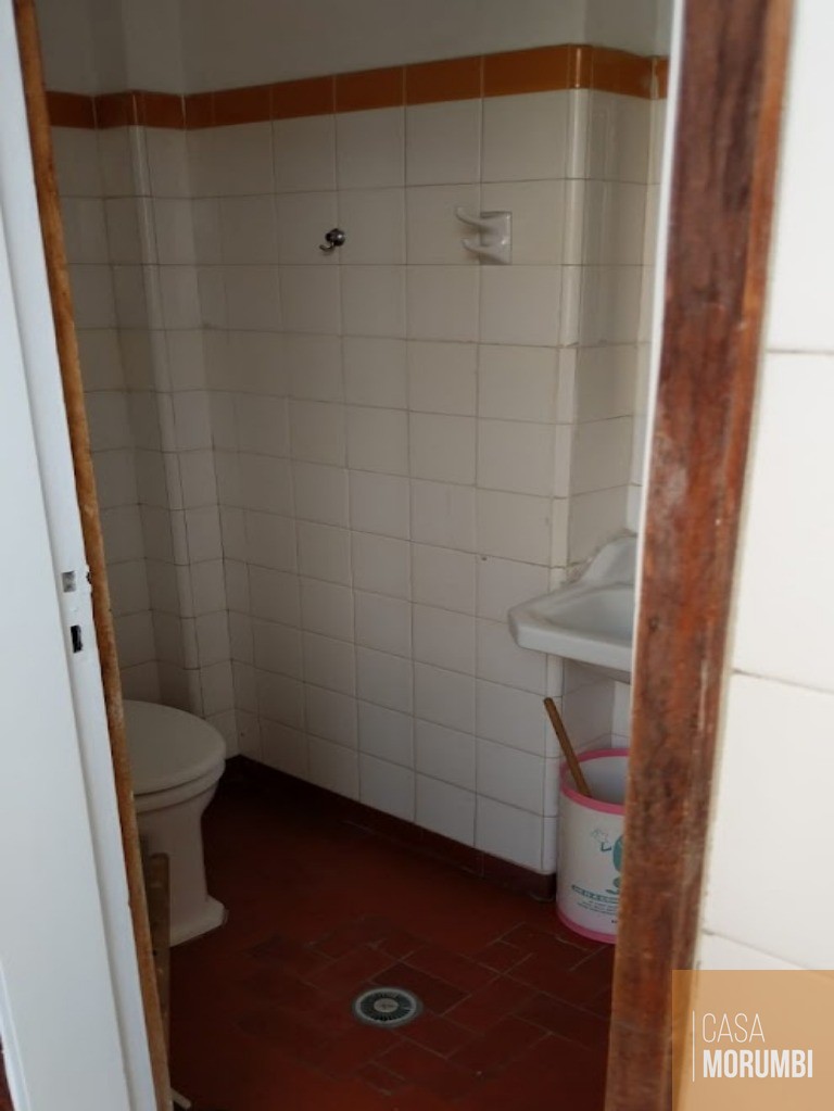 Apartamento à venda com 4 quartos, 291m² - Foto 28