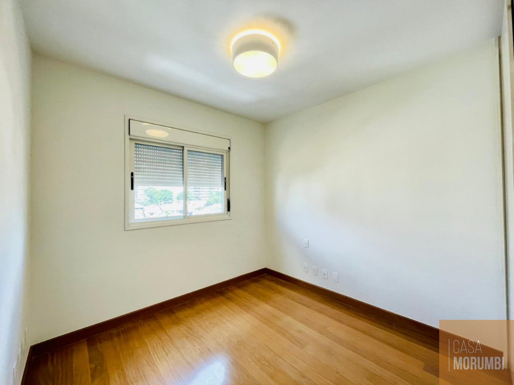 Apartamento à venda com 3 quartos, 215m² - Foto 9