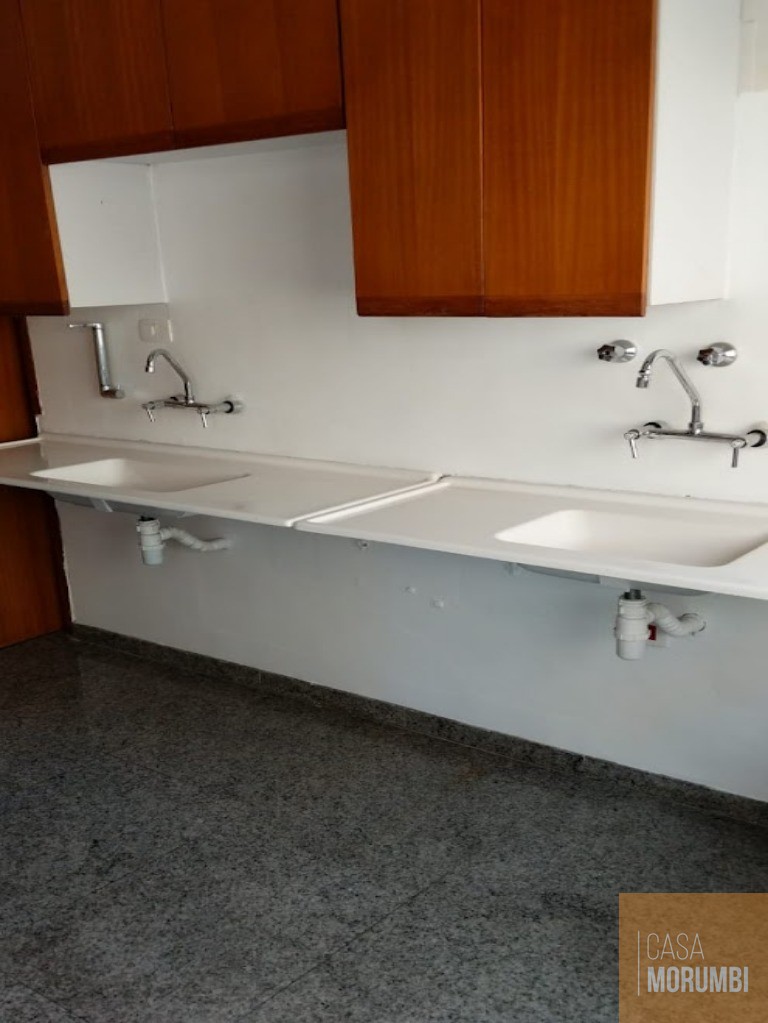 Apartamento à venda com 4 quartos, 291m² - Foto 27