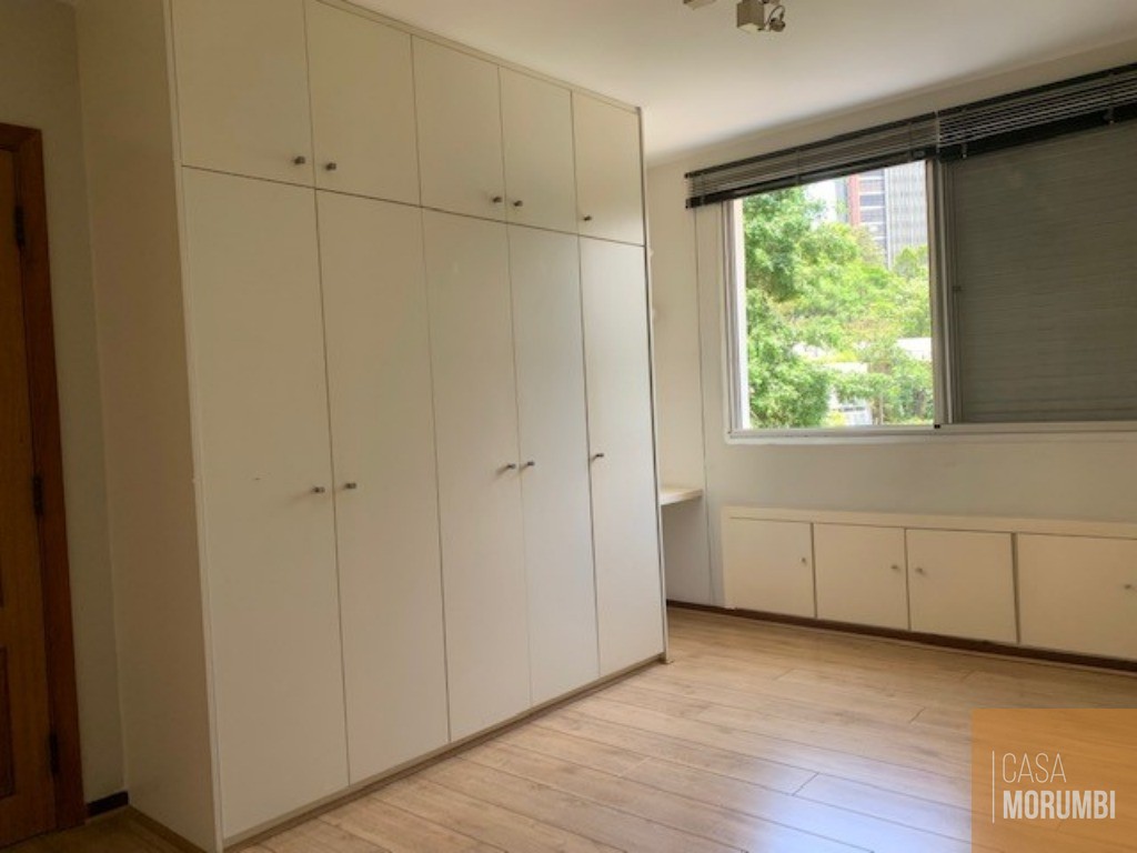 Apartamento à venda com 4 quartos, 359m² - Foto 7