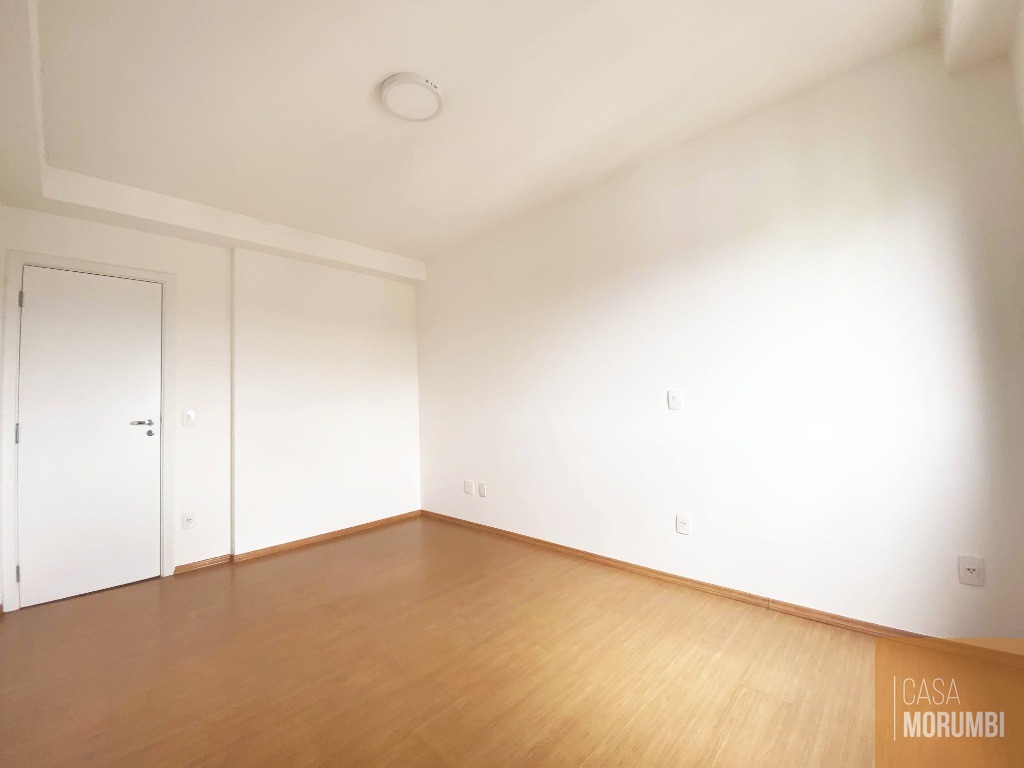 Apartamento à venda com 4 quartos, 131m² - Foto 7