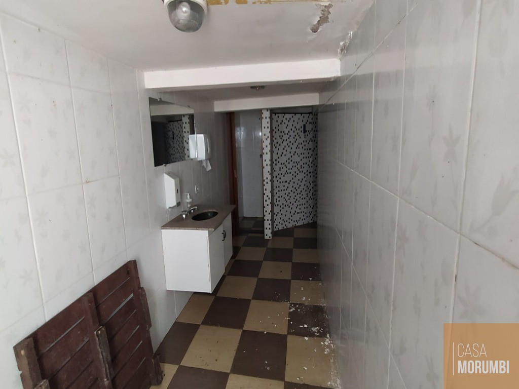 Casa à venda com 4 quartos, 500m² - Foto 38