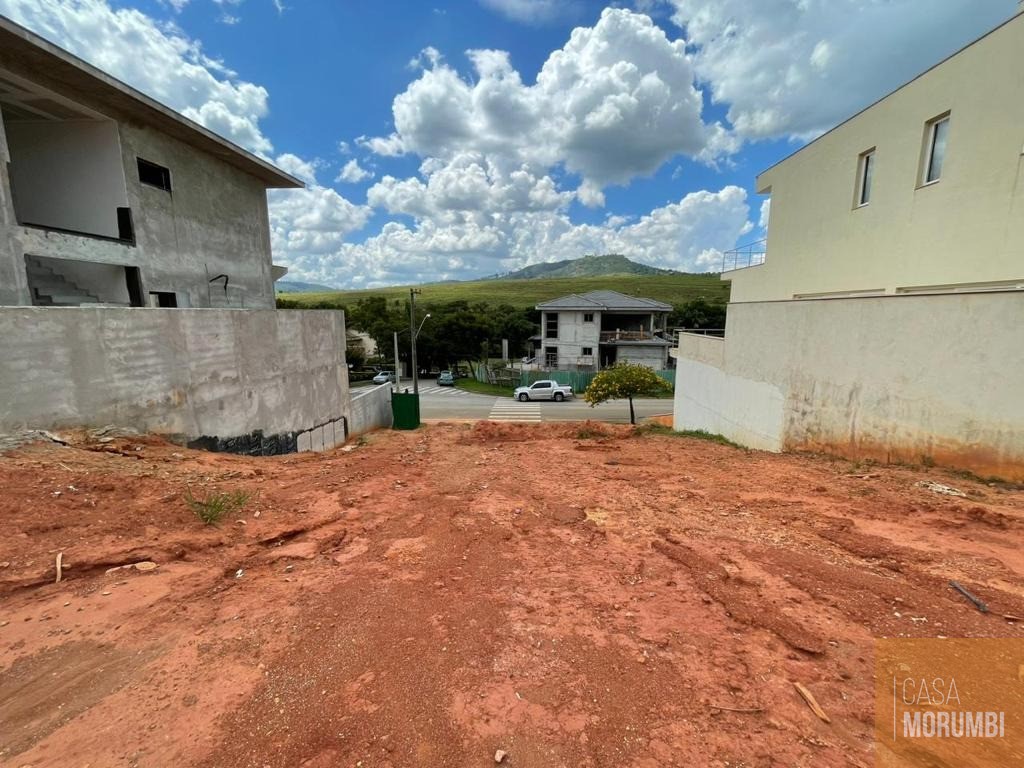 Terreno à venda, 681m² - Foto 2