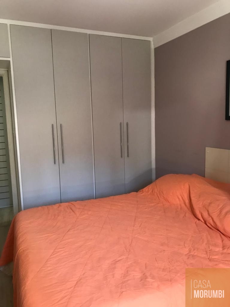 Casa à venda com 3 quartos, 160m² - Foto 18