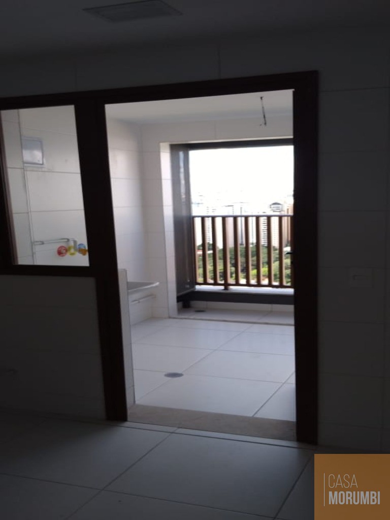 Apartamento à venda com 4 quartos, 145m² - Foto 19