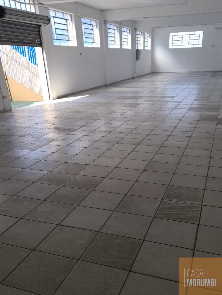 Prédio Inteiro para alugar, 920m² - Foto 16