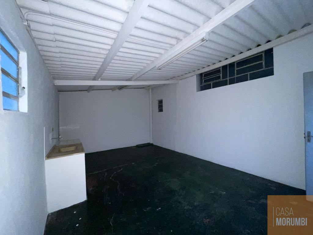 Prédio Inteiro para alugar, 920m² - Foto 13