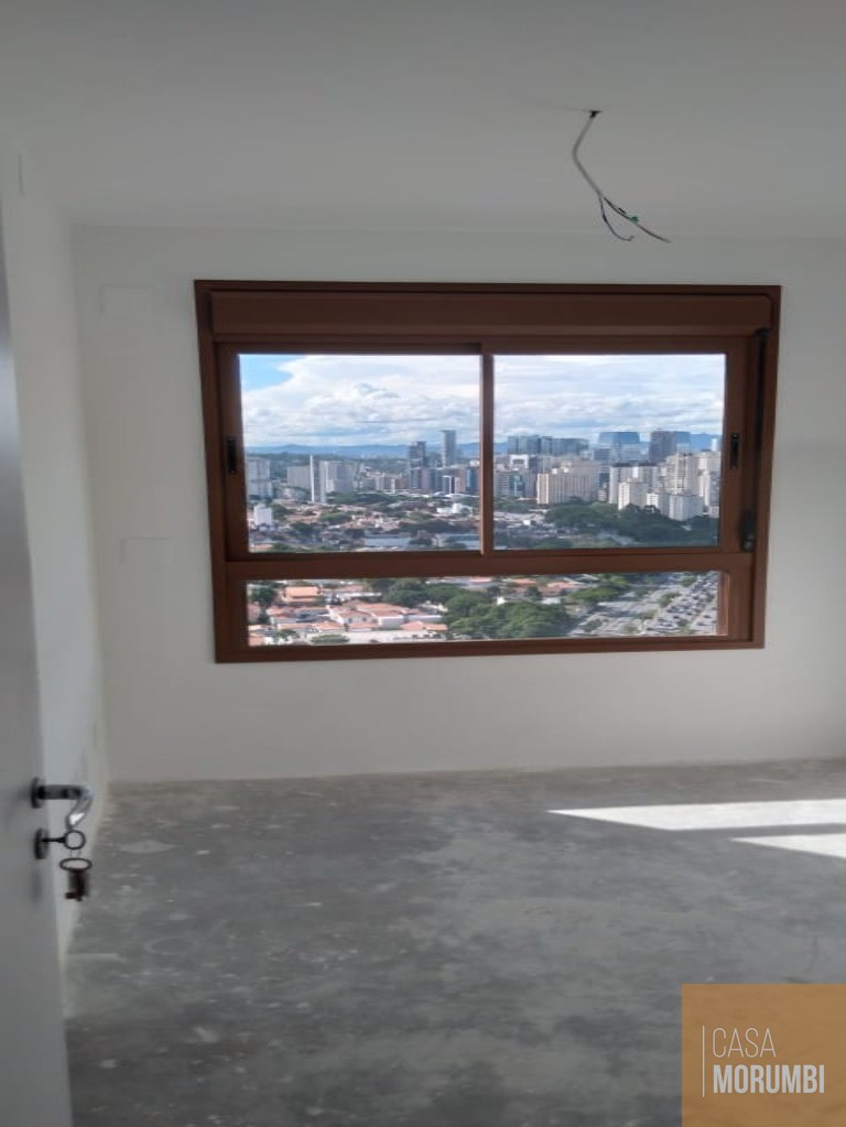 Apartamento à venda com 4 quartos, 145m² - Foto 10