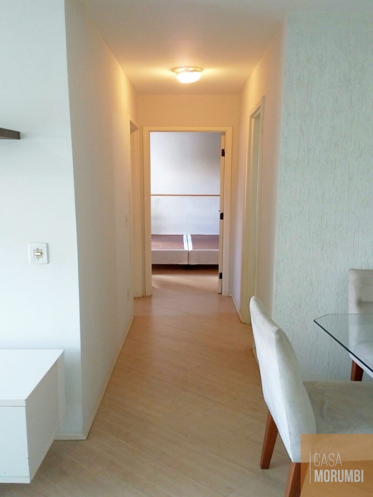 Apartamento à venda com 2 quartos, 63m² - Foto 17