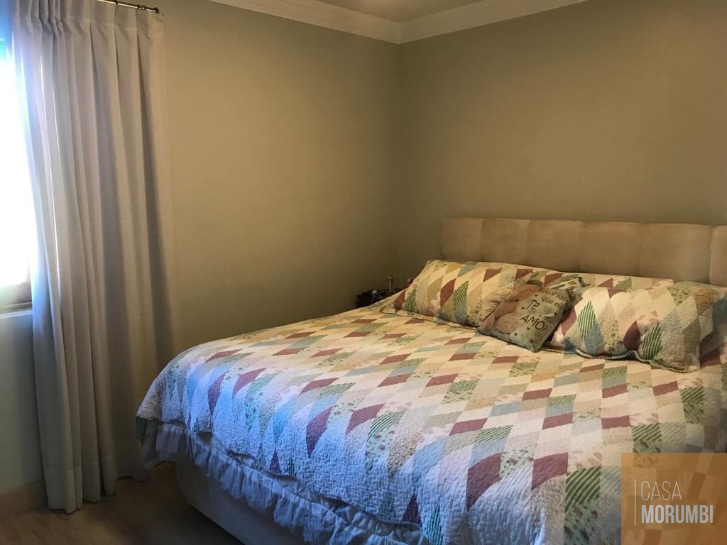 Casa à venda com 3 quartos, 160m² - Foto 14