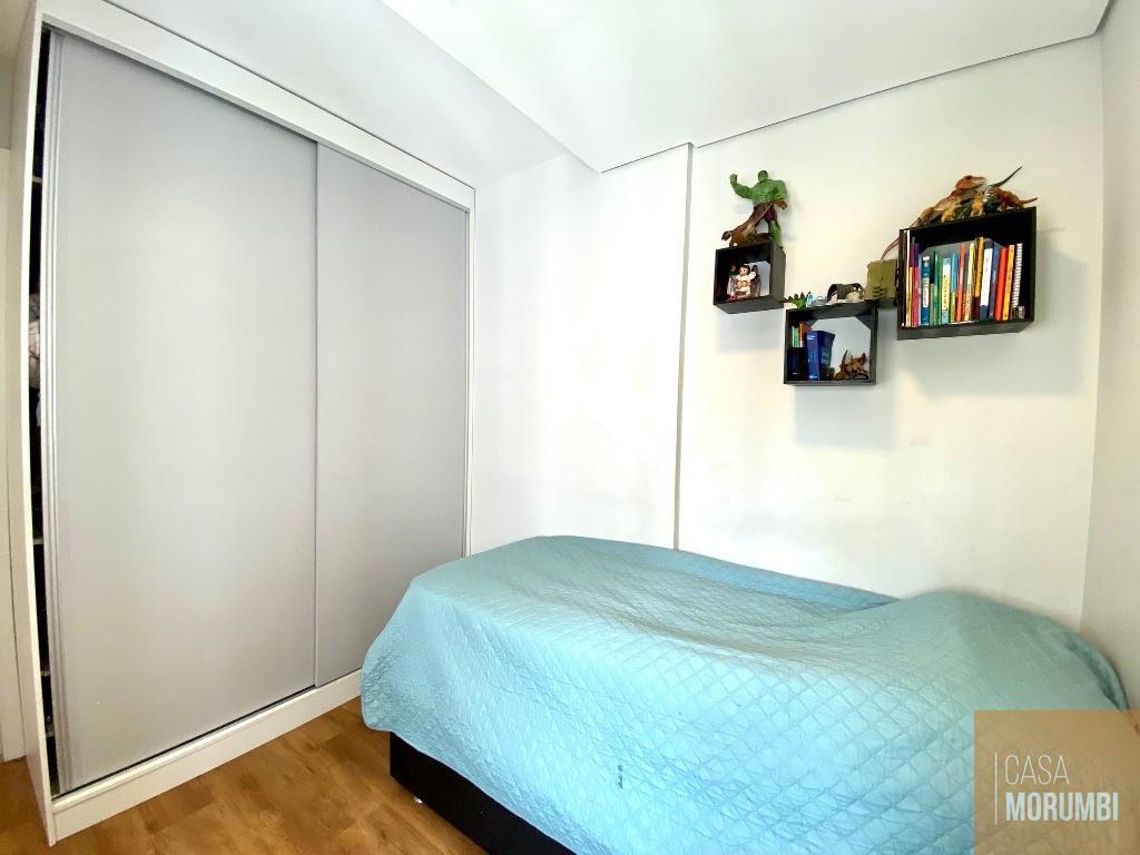 Apartamento à venda com 2 quartos, 87m² - Foto 34