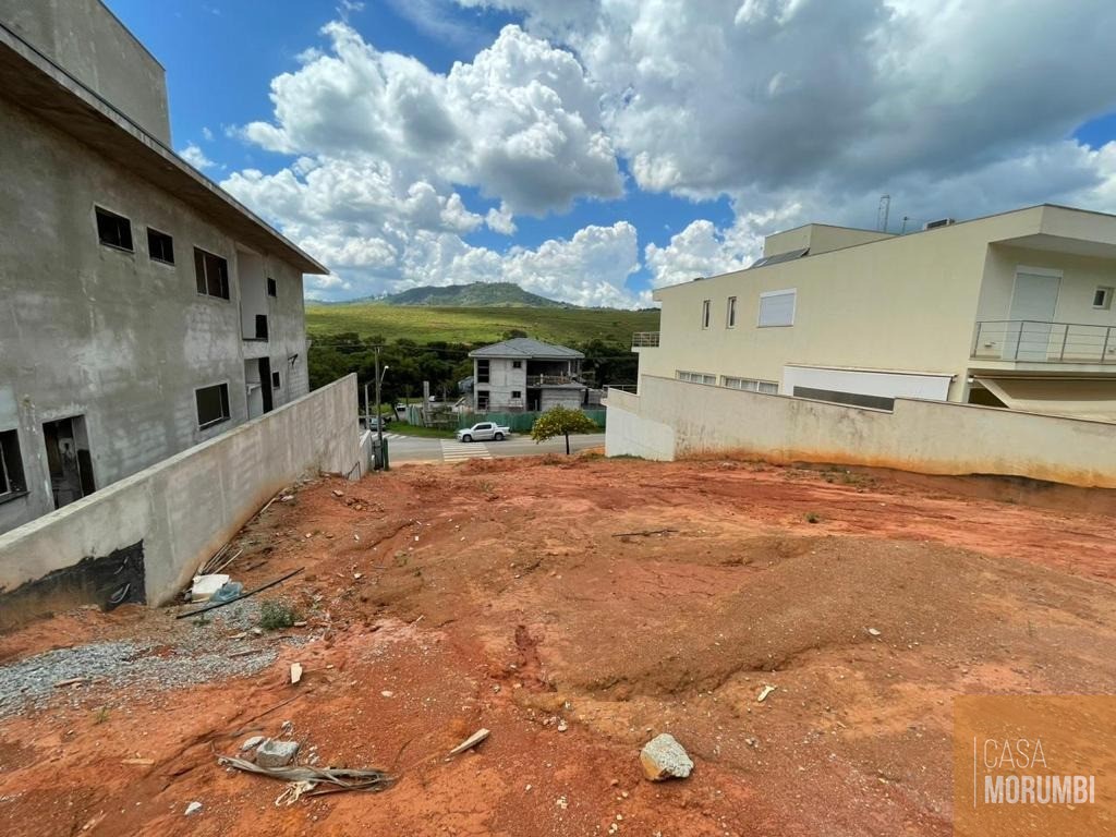 Terreno à venda, 681m² - Foto 3