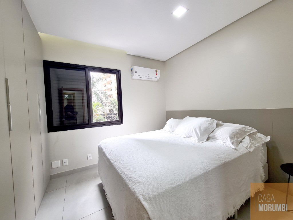 Apartamento à venda com 2 quartos, 61m² - Foto 14