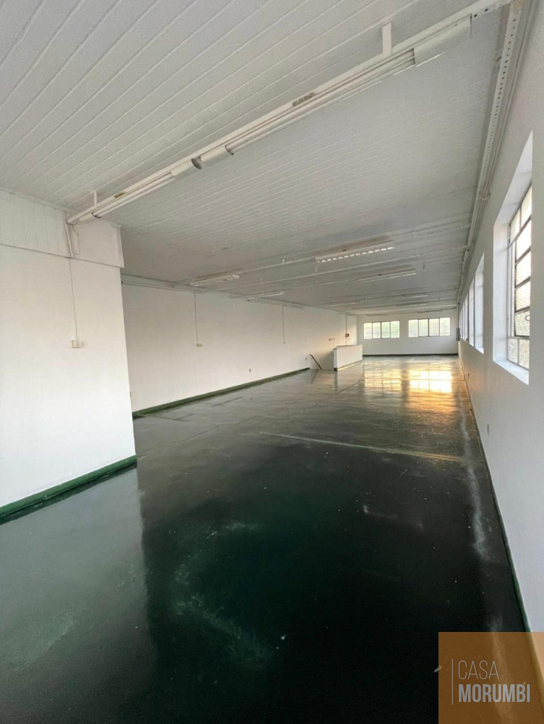 Prédio Inteiro para alugar, 920m² - Foto 11