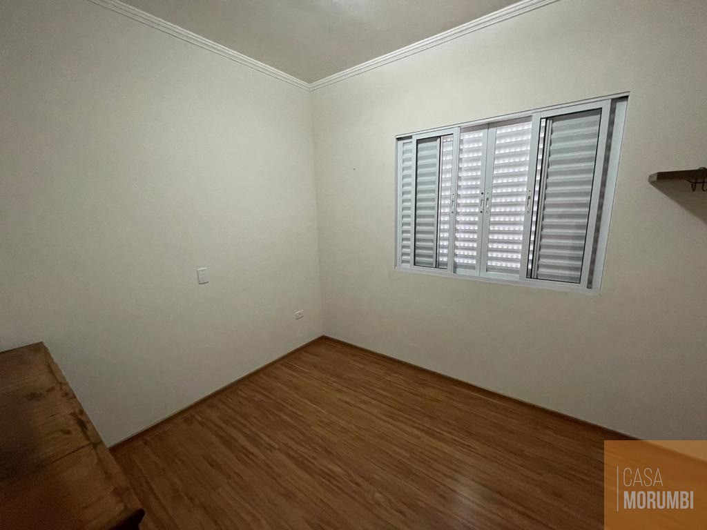 Casa à venda com 3 quartos, 130m² - Foto 24