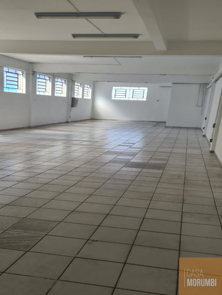 Prédio Inteiro para alugar, 920m² - Foto 3