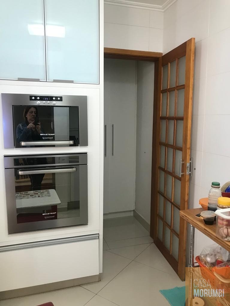 Casa à venda com 3 quartos, 160m² - Foto 10