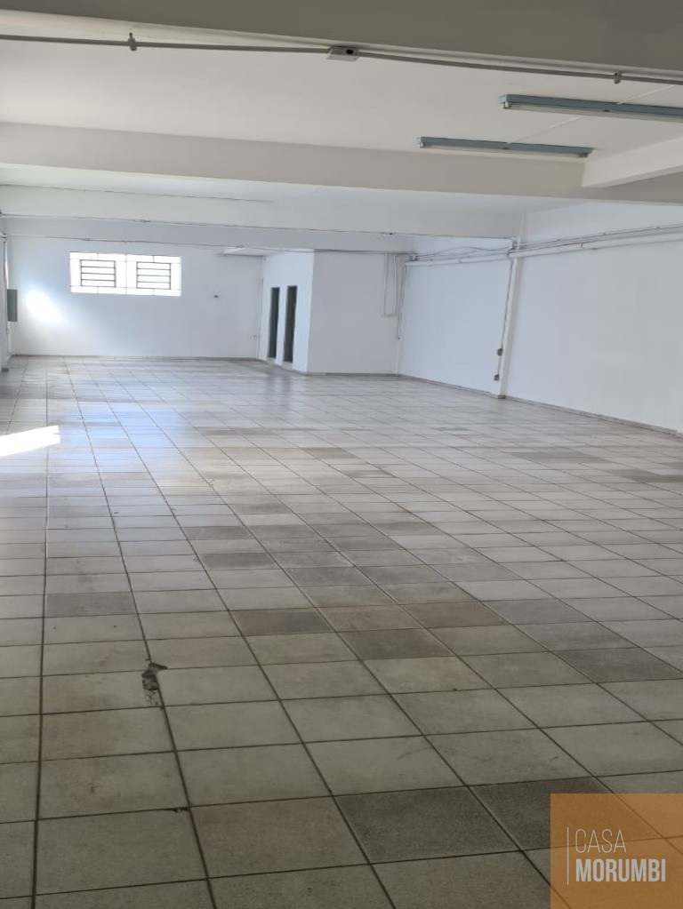 Prédio Inteiro para alugar, 920m² - Foto 6