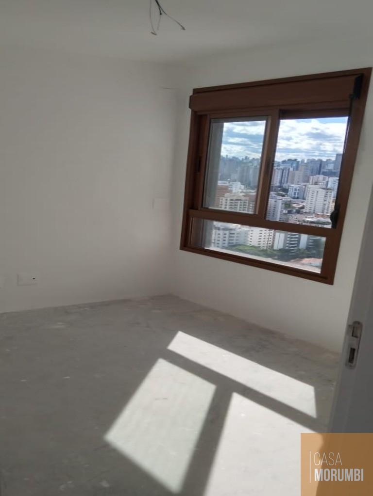 Apartamento à venda com 4 quartos, 145m² - Foto 8