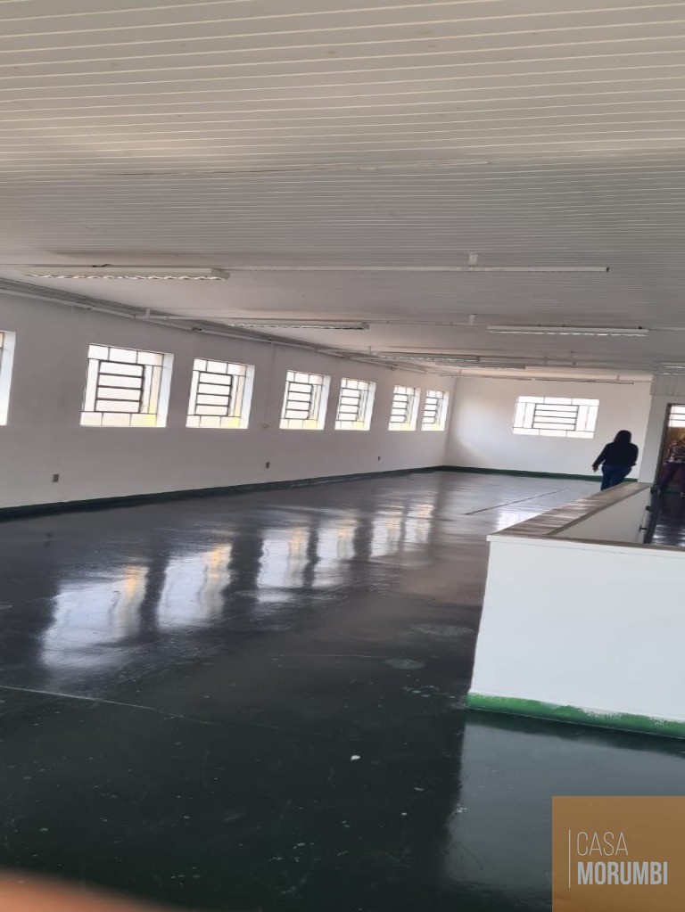 Prédio Inteiro para alugar, 920m² - Foto 10