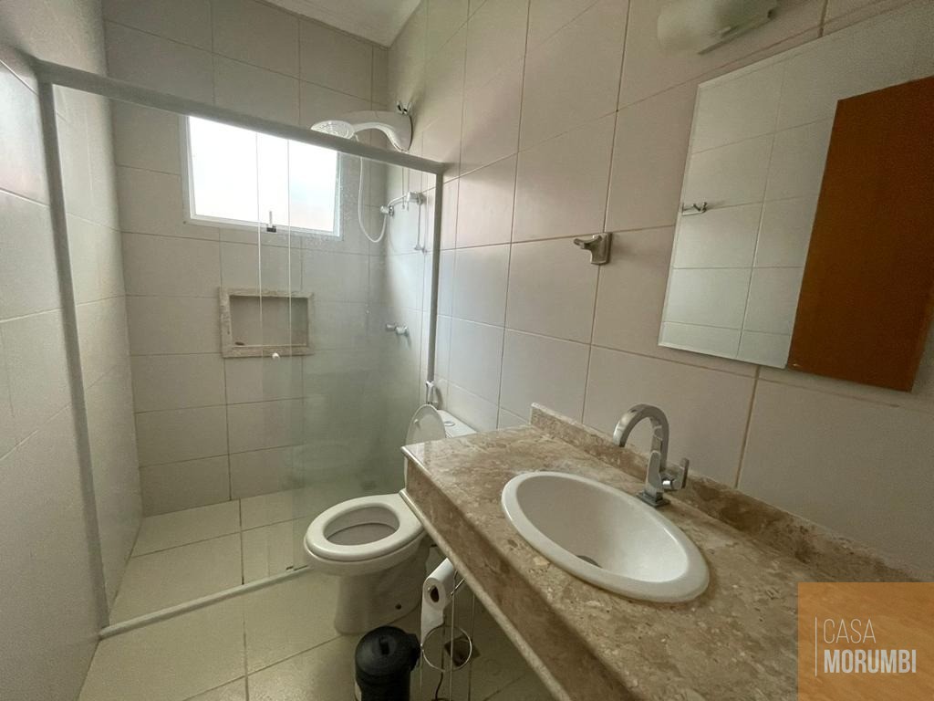 Casa à venda com 3 quartos, 130m² - Foto 22