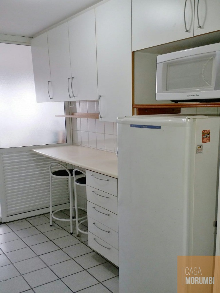 Apartamento à venda com 2 quartos, 63m² - Foto 13