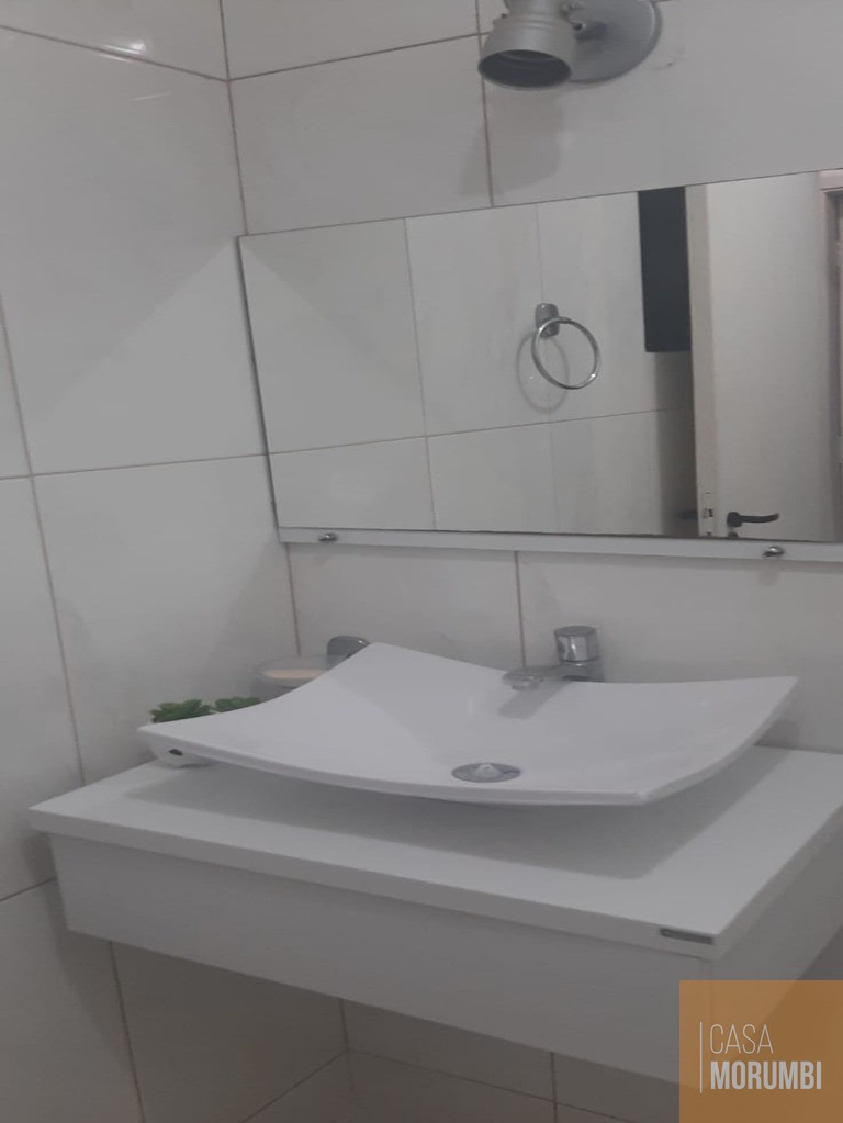 Apartamento à venda com 1 quarto, 60m² - Foto 20