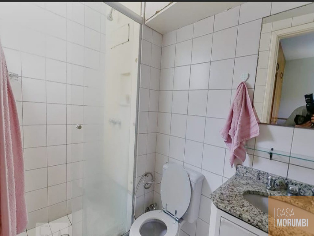 Apartamento à venda com 2 quartos, 63m² - Foto 14