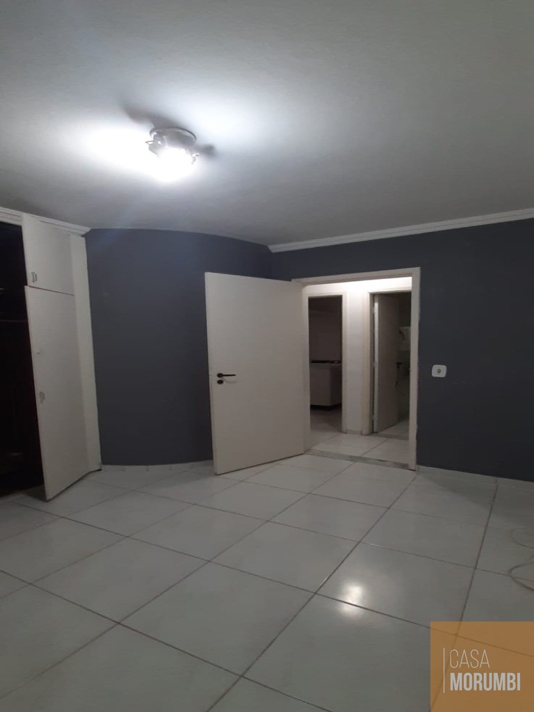 Apartamento à venda com 1 quarto, 60m² - Foto 18