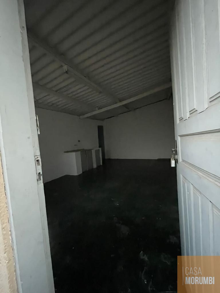 Prédio Inteiro para alugar, 920m² - Foto 7