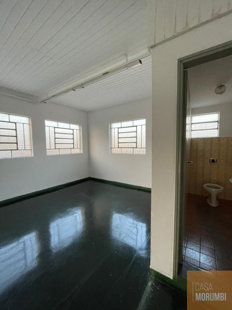 Prédio Inteiro para alugar, 920m² - Foto 17