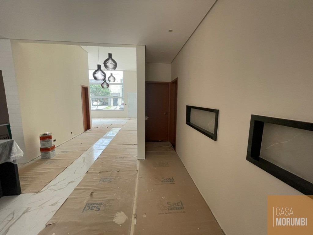 Casa à venda com 3 quartos, 173m² - Foto 11