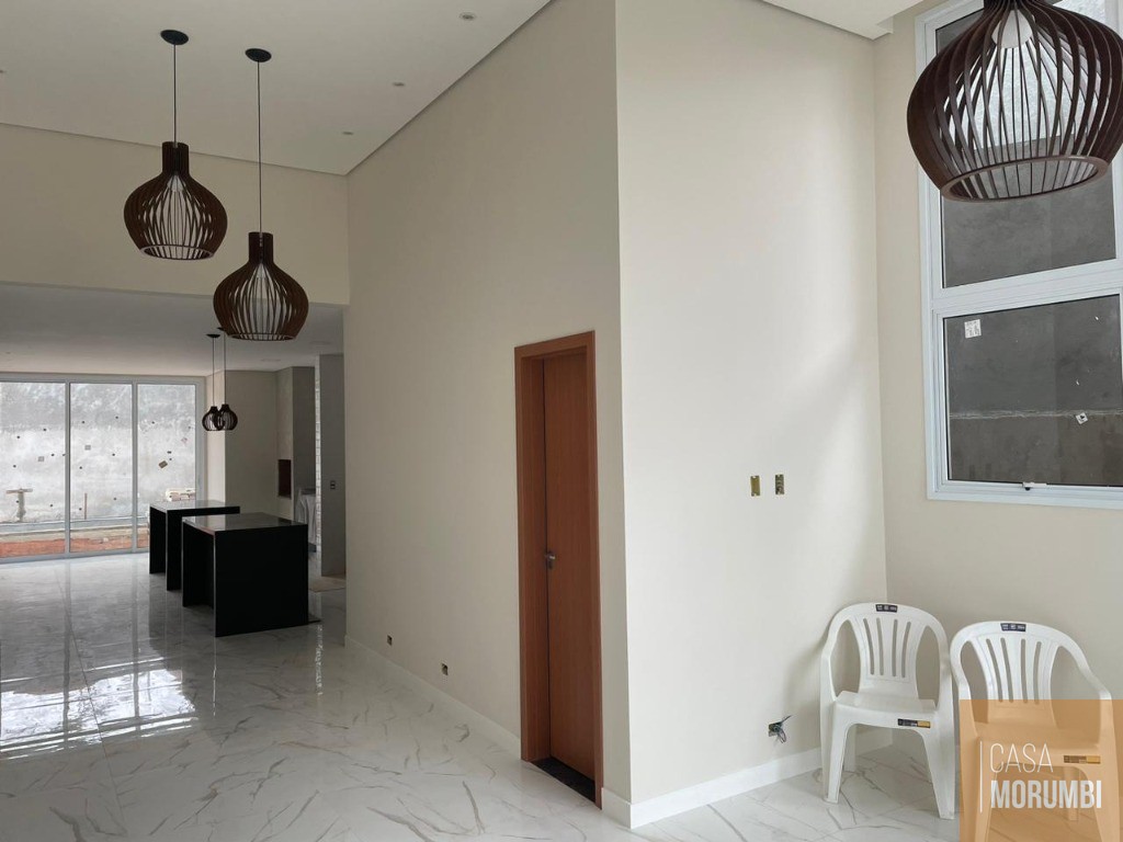 Casa à venda com 3 quartos, 173m² - Foto 15