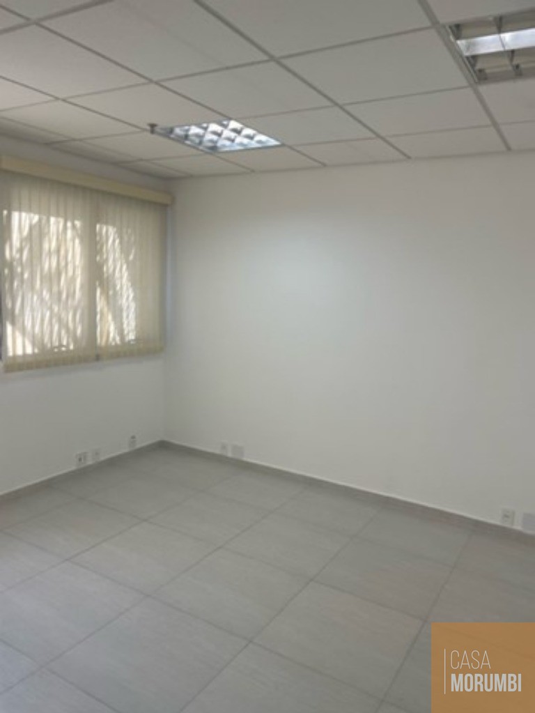 Conjunto Comercial-Sala à venda, 38m² - Foto 16