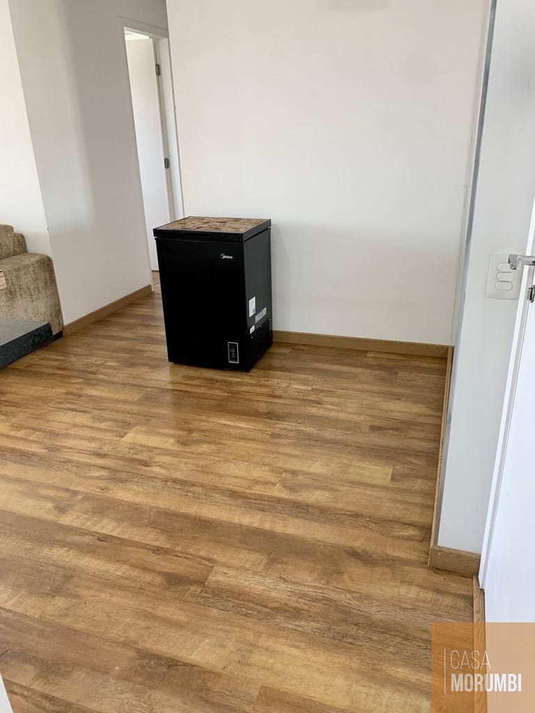 Apartamento à venda com 2 quartos, 57m² - Foto 14