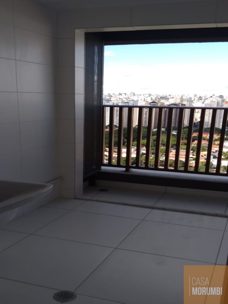 Apartamento à venda com 4 quartos, 145m² - Foto 20