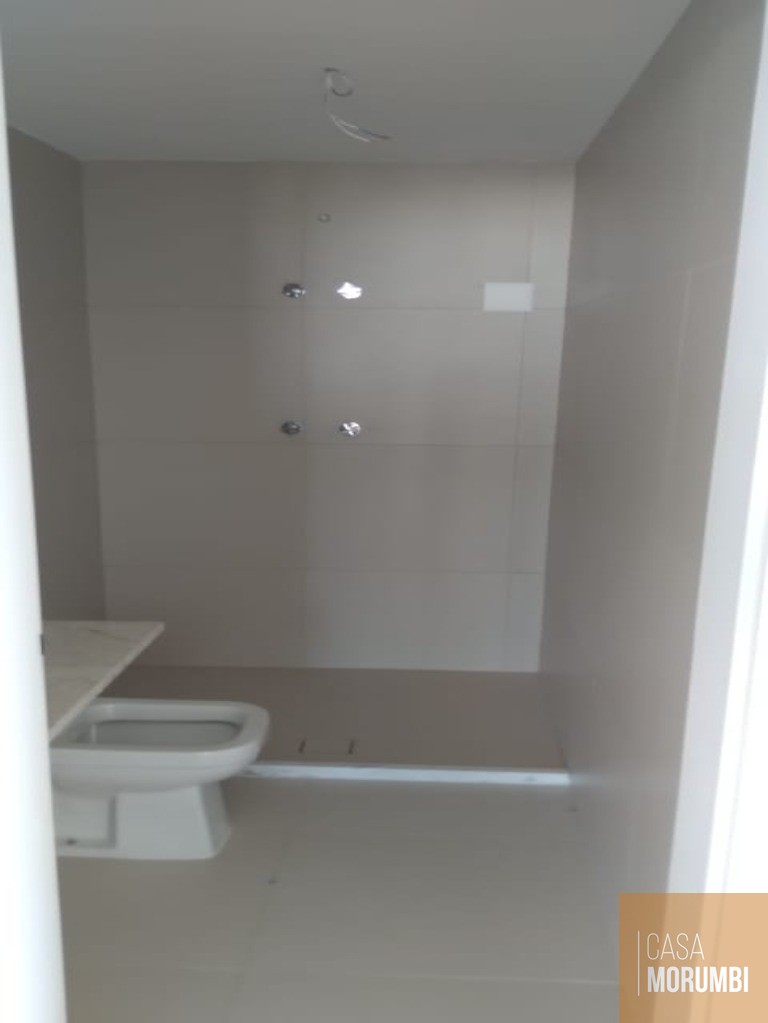 Apartamento à venda com 4 quartos, 145m² - Foto 7