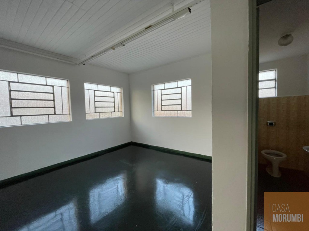 Prédio Inteiro para alugar, 920m² - Foto 4