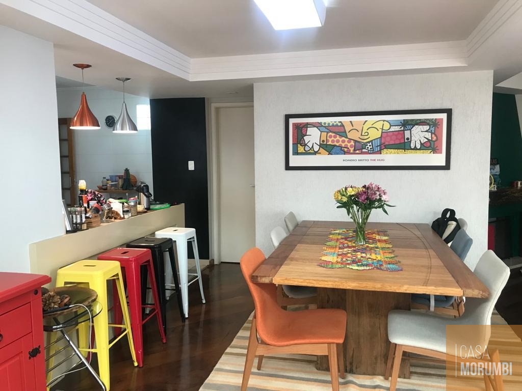 Casa à venda com 3 quartos, 160m² - Foto 2