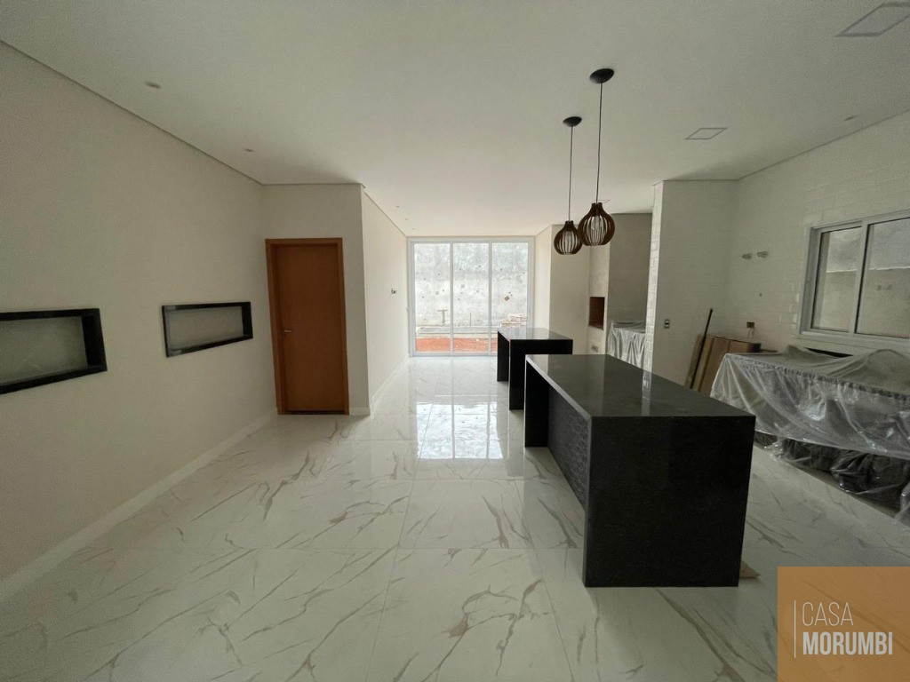 Casa à venda com 3 quartos, 173m² - Foto 9