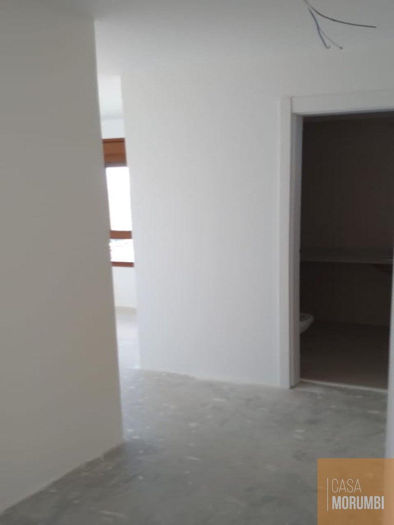 Apartamento à venda com 4 quartos, 145m² - Foto 13