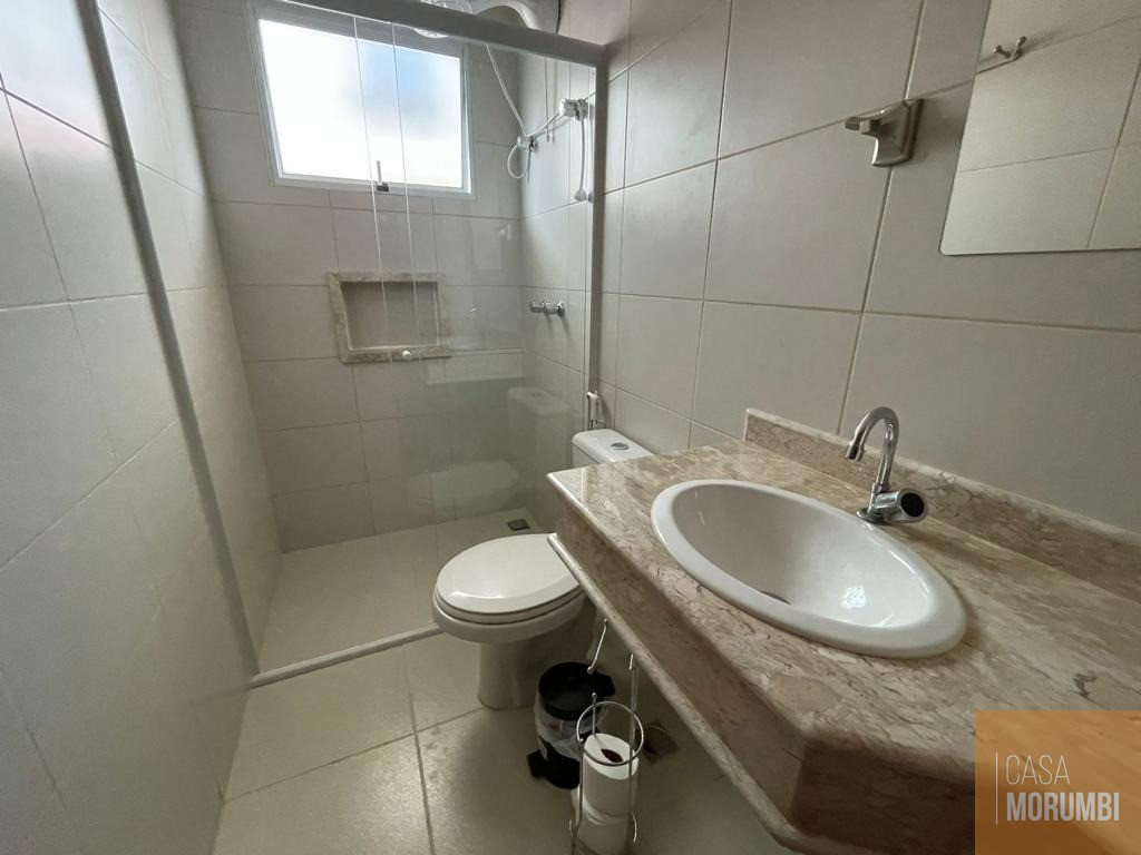 Casa à venda com 3 quartos, 130m² - Foto 23