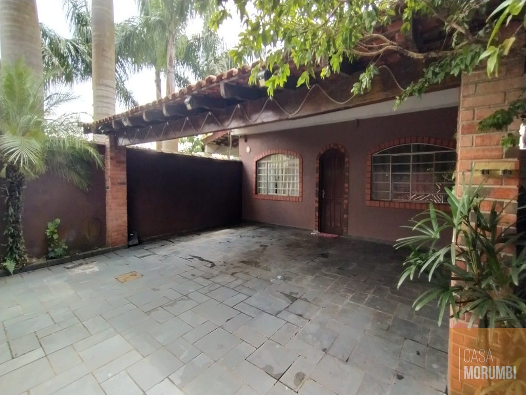 Casa à venda com 4 quartos, 500m² - Foto 51