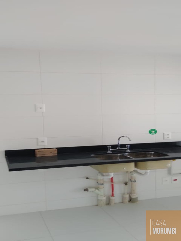 Apartamento à venda com 4 quartos, 145m² - Foto 16