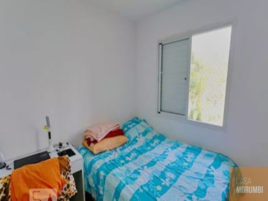 Apartamento à venda com 2 quartos, 63m² - Foto 15